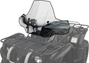 24572 Cobra Atv Protek W/Cut Qwk Mnt 