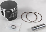2457M08100 Piston M08100 Pol 700 07 08 S/M