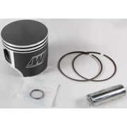 2457M08100 Piston M08100 Pol 700 07 08 S/M