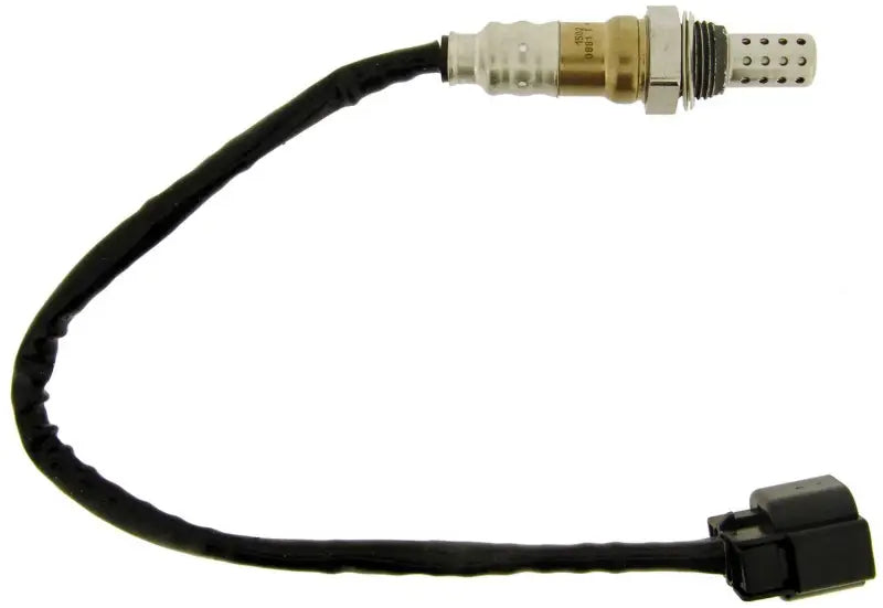 24588 Oxygen Sensor
