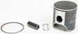 2458M07200 Wiseco Piston M06450 Sd 600Ho Mxz600Rs 08-10 600Ho 03-07 S/M - RV and Auto Parts