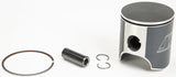 2458M07200 Wiseco Piston M06450 Sd 600Ho Mxz600Rs 08-10 600Ho 03-07 S/M - RV and Auto Parts