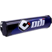 ODI H75BPS-UB
