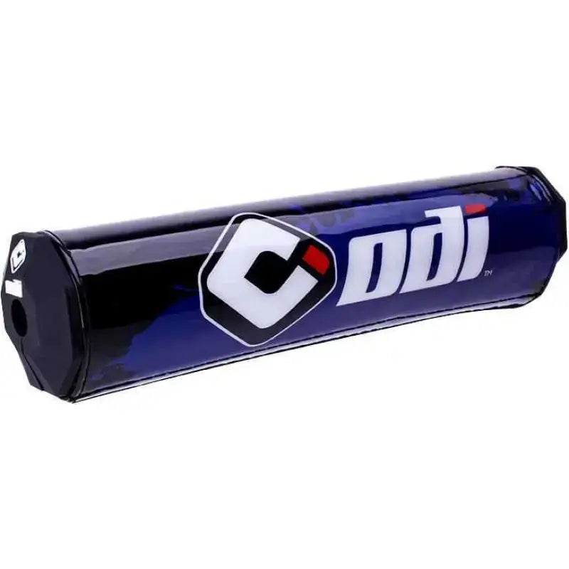 ODI H75BPS-UB