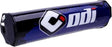 ODI H75BPS-UB