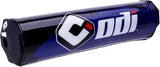ODI H75BPS-UB