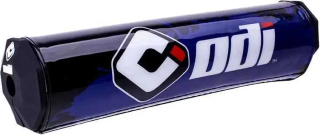 ODI H75BPS-UB