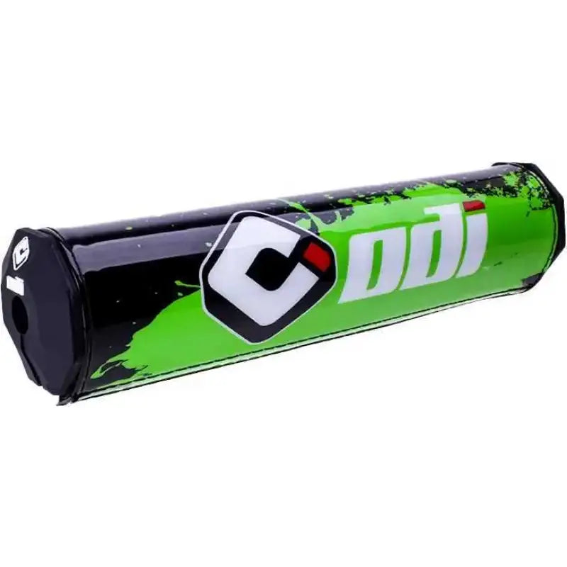 ODI H75BPS-NB