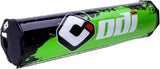 ODI H75BPS-NB