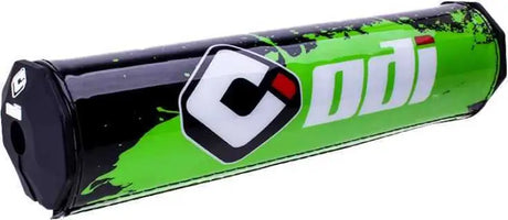 ODI H75BPS-NB