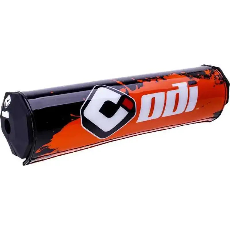 ODI H75BPS-OB