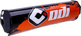 ODI H75BPS-OB