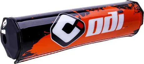ODI H75BPS-OB