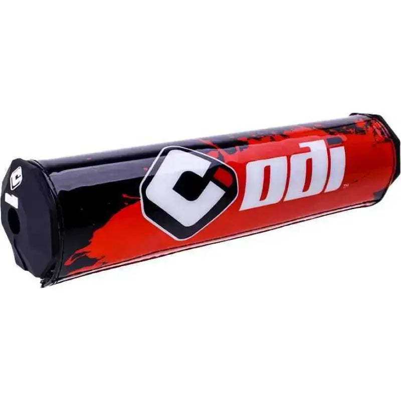 ODI H75BPS-RB
