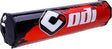 ODI H75BPS-RB
