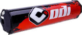 ODI H75BPS-RB