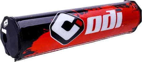 ODI H75BPS-RB