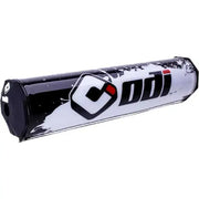 ODI H75BPS-WB