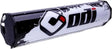 ODI H75BPS-WB