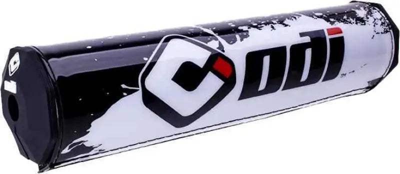 ODI H75BPS-WB
