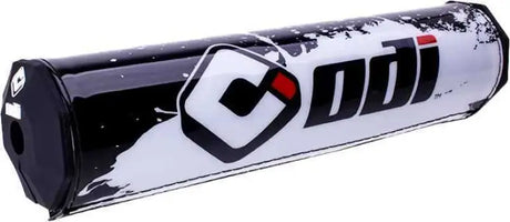 ODI H75BPS-WB