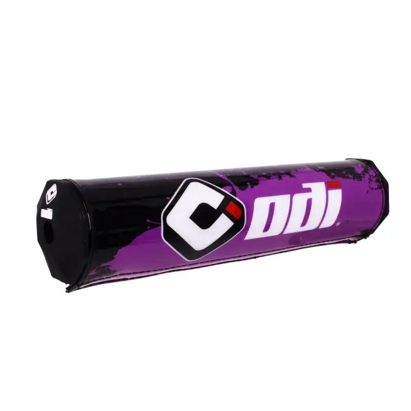 245mm Cross Bar Pad Purple / Black - ODI