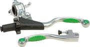 246-006-FLY Pro Perch Combo Green W/Hot Start - Standard Pull Kit