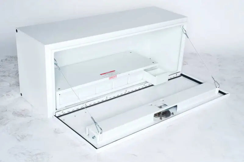 246-3-02 Tool Box