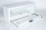 246-3-02 Tool Box