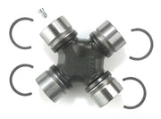 246 Steering Wheel