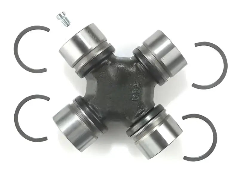 246 Steering Wheel