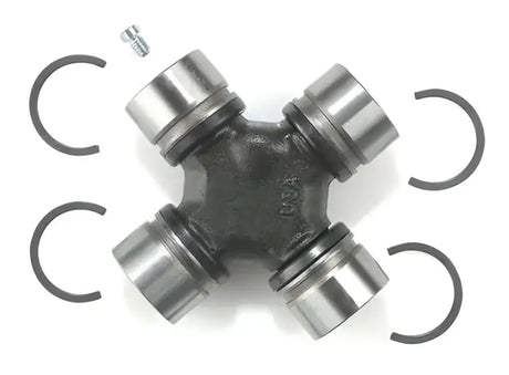 246 Steering Wheel