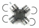 246 Universal Joint