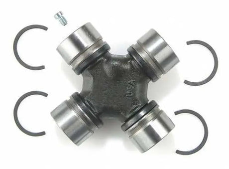 246 Universal Joint