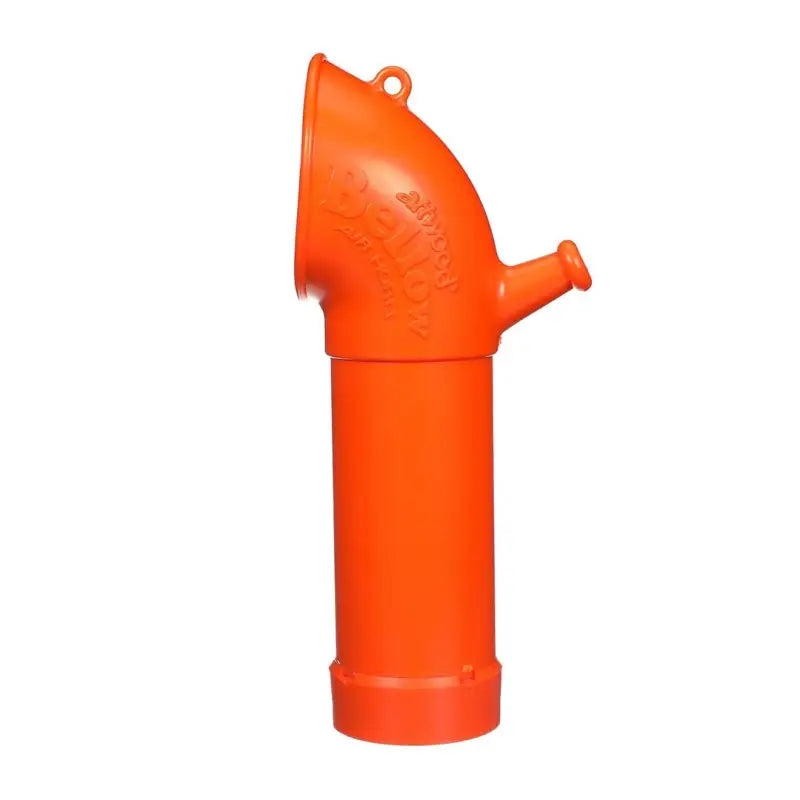 2460-7 Attwood Marine Signal Horn - Air