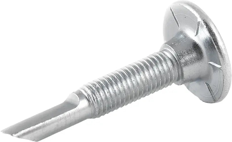 2460-P2 ASSaSSins Studs 1.375’’ 48/Pkg - Assassins Improved Drag