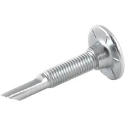 2460-P2 ASSaSSins Studs 1.375’’ 48/Pkg - Assassins Improved Drag