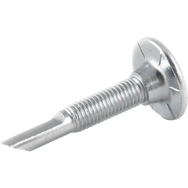 2460-P2 ASSaSSins Studs 1.375’’ 48/Pkg - Assassins Improved Drag