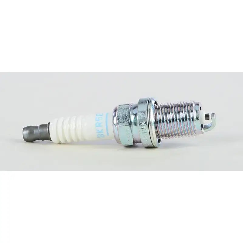 2460 Spark Plug #2460/04