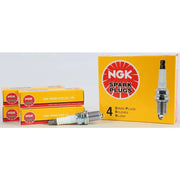 2460 Spark Plug #2460/04