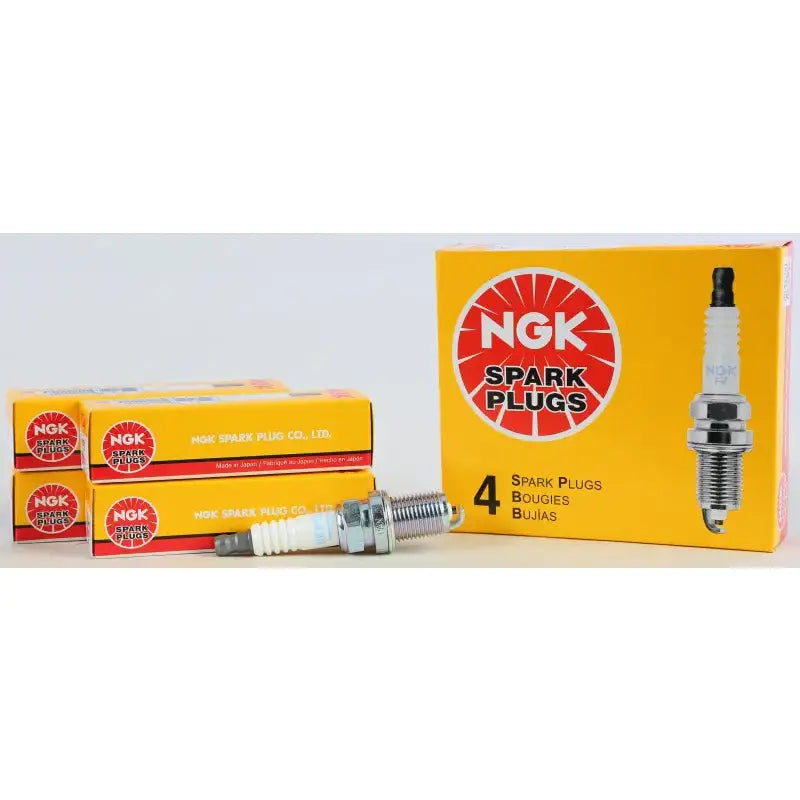 2460 Spark Plug #2460/04