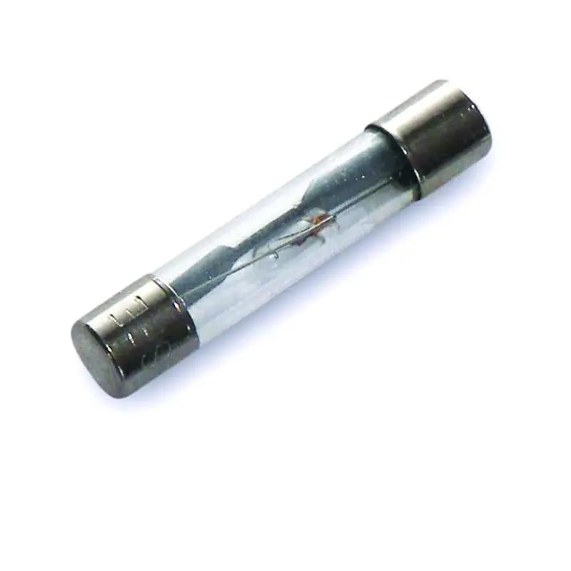 24607 Fuse