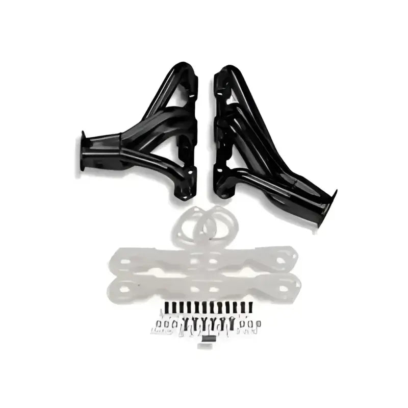 2460HKR Exhaust Header