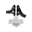 2460HKR Exhaust Header