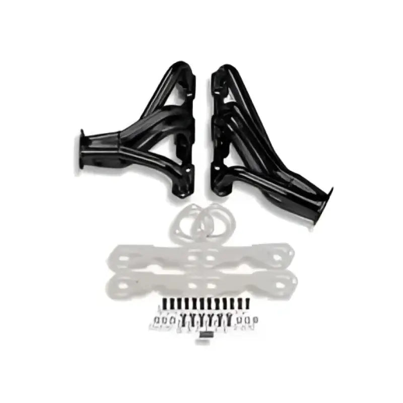 2460HKR Exhaust Header