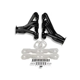 2460HKR Exhaust Header