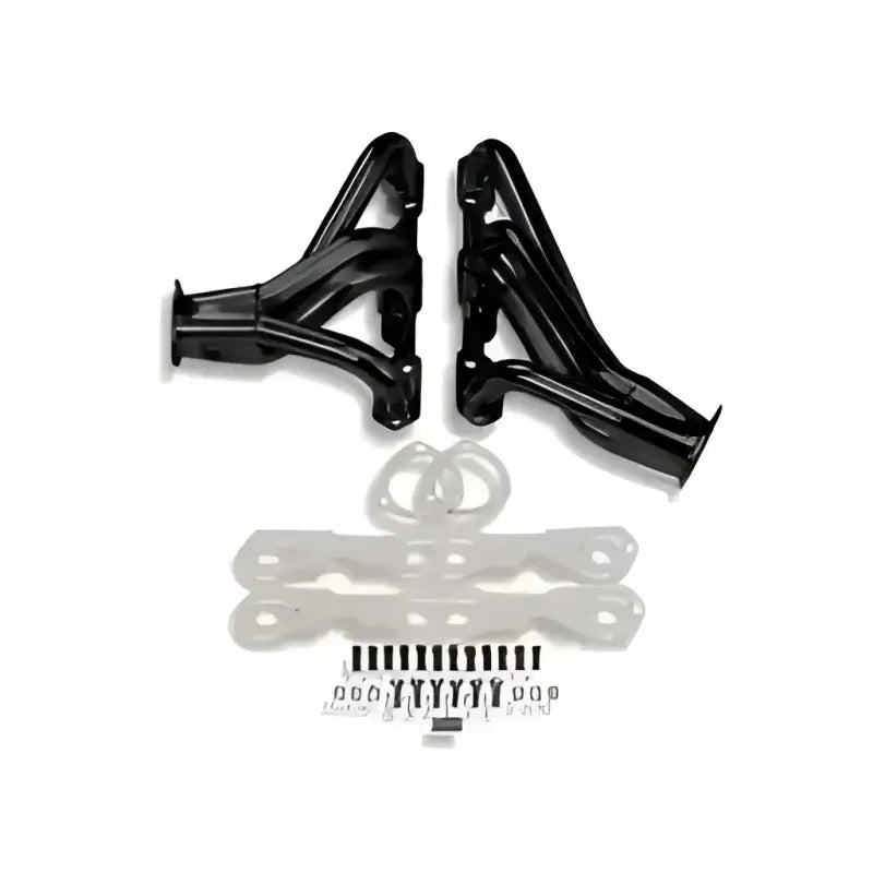 2460HKR Exhaust Header