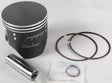 2460M08500 Piston M08500 A/C 10 11 F M8 2010 S/M