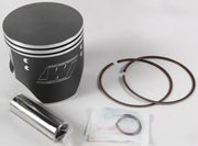 2460M08500 Piston M08500 A/C 10 11 F M8 2010 S/M