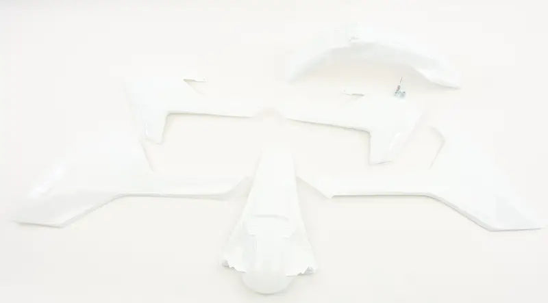 2462615569 Plastic Kit Original